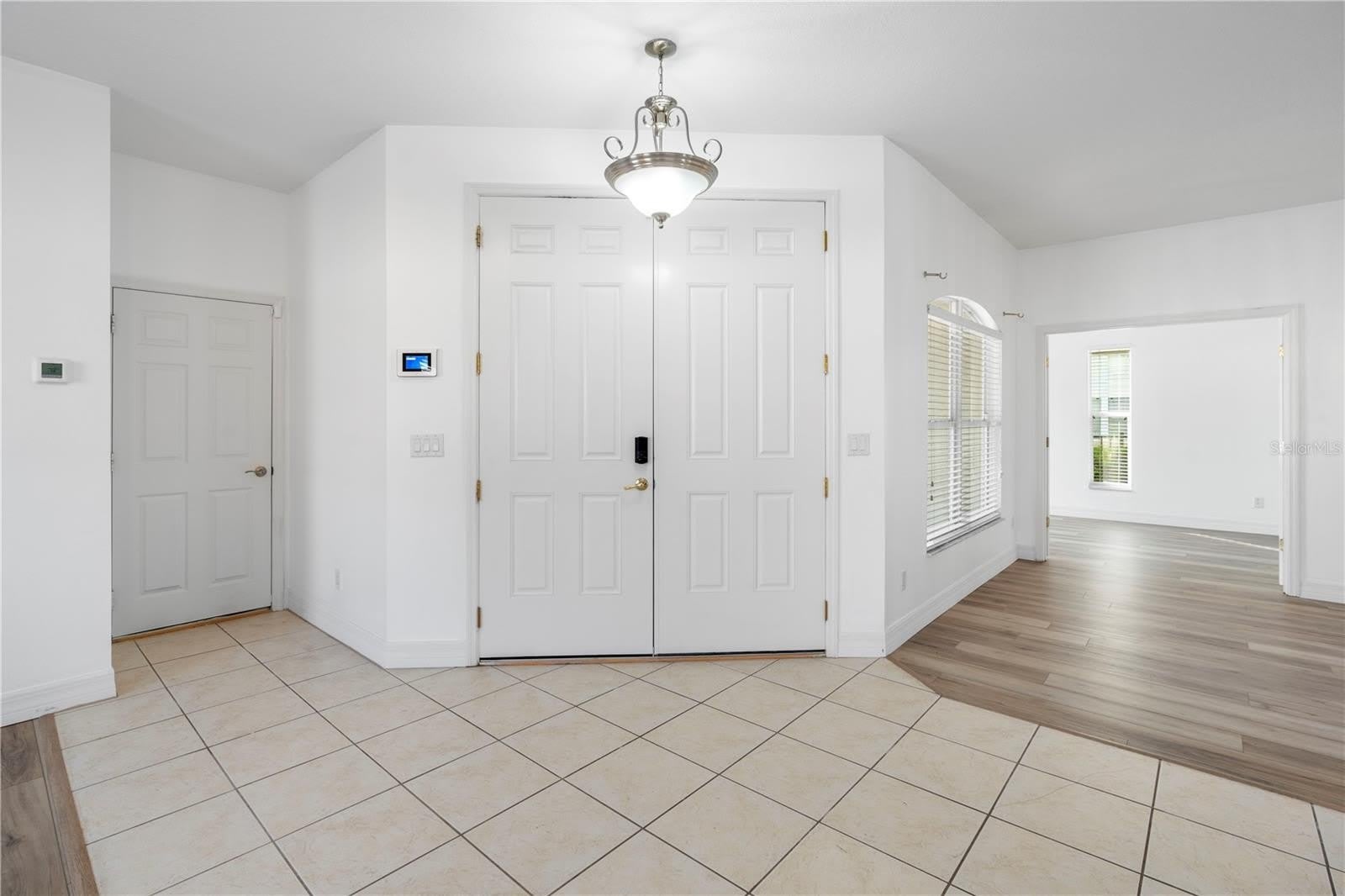 10888 CORY LAKE Drive – photo 5