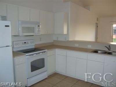 2112 Chiquita Blvd N lot: 53 – photo 3