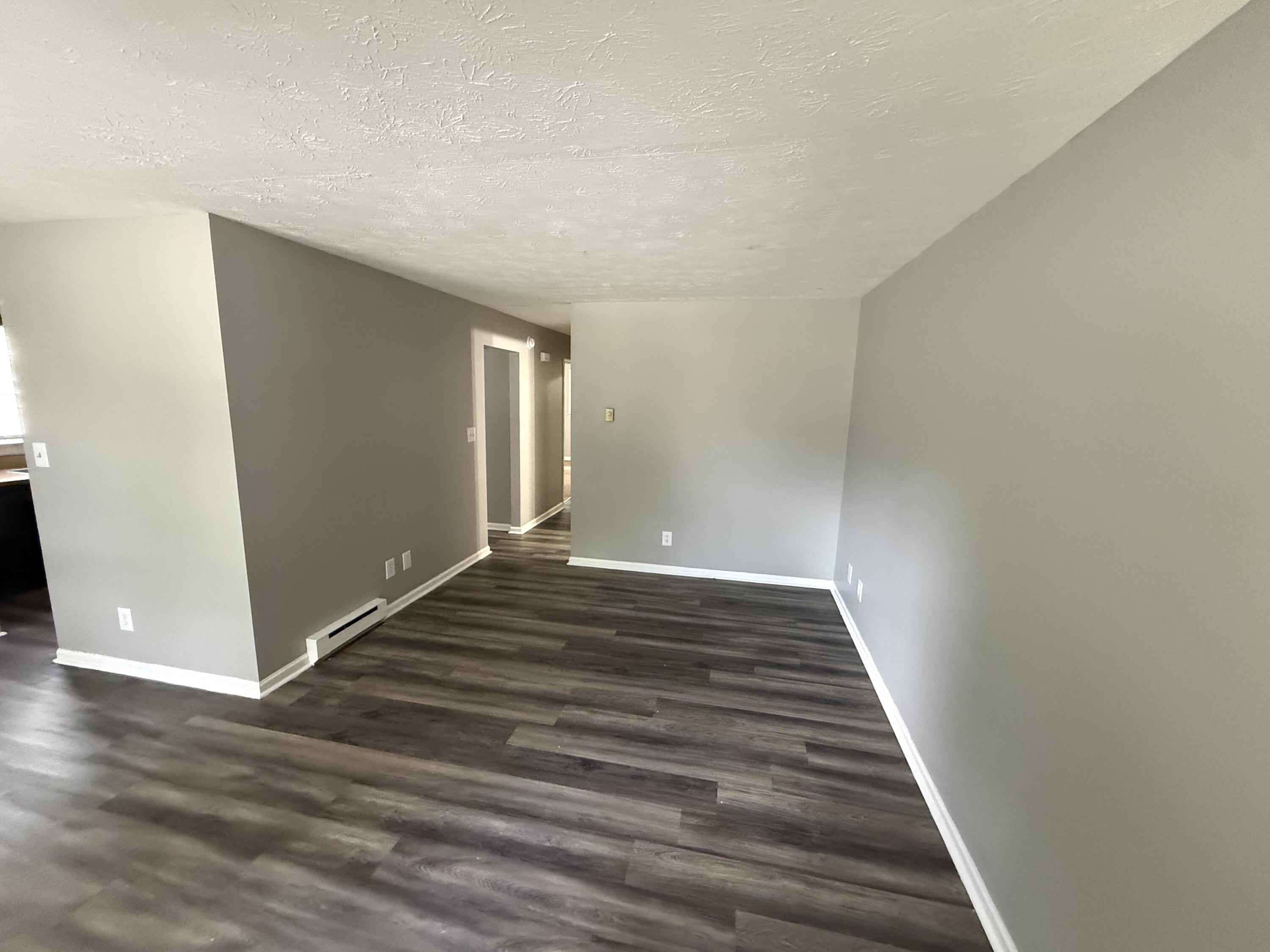311 Rebel Road – photo 2