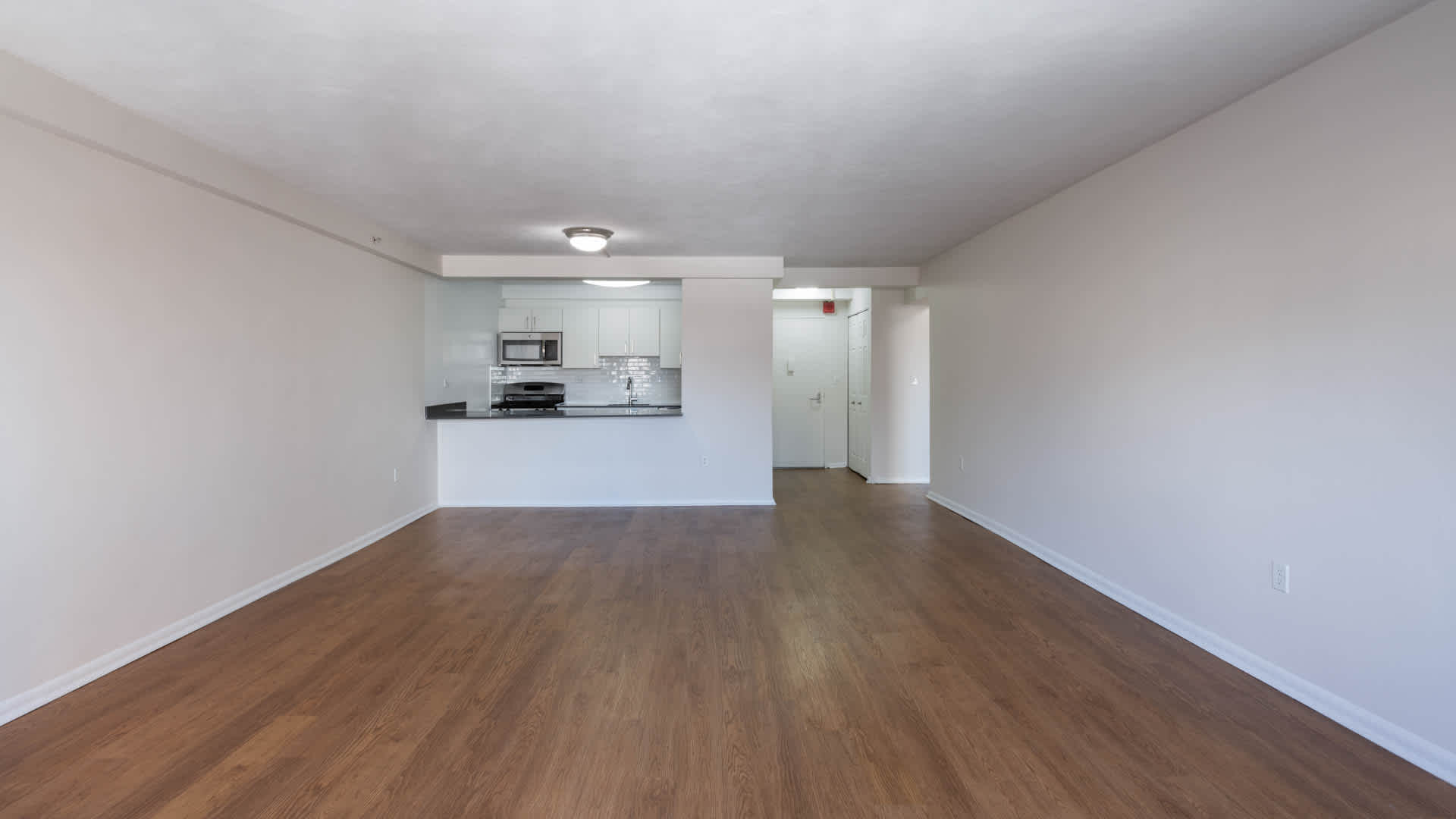 Emerson Place – photo 5