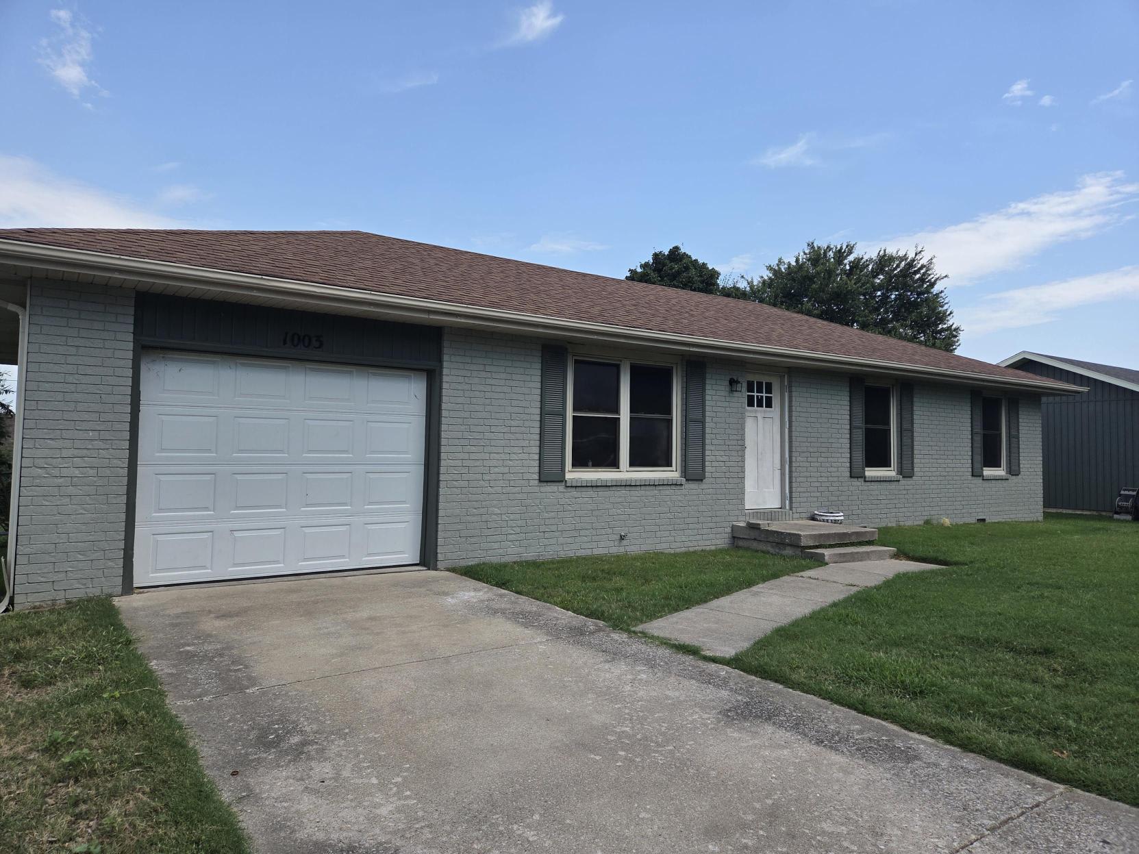 1003 East Parkview Street – photo 3
