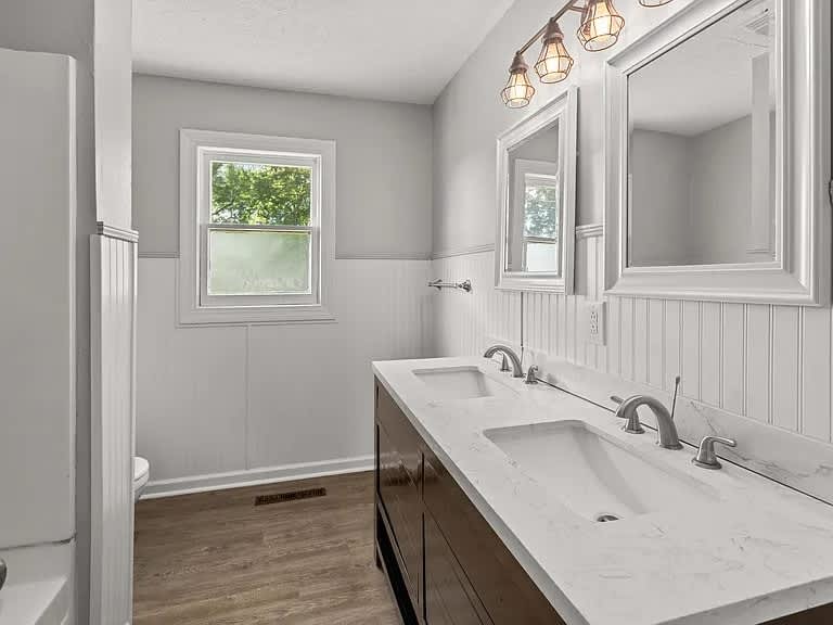 1205 Louisville Road – photo 5