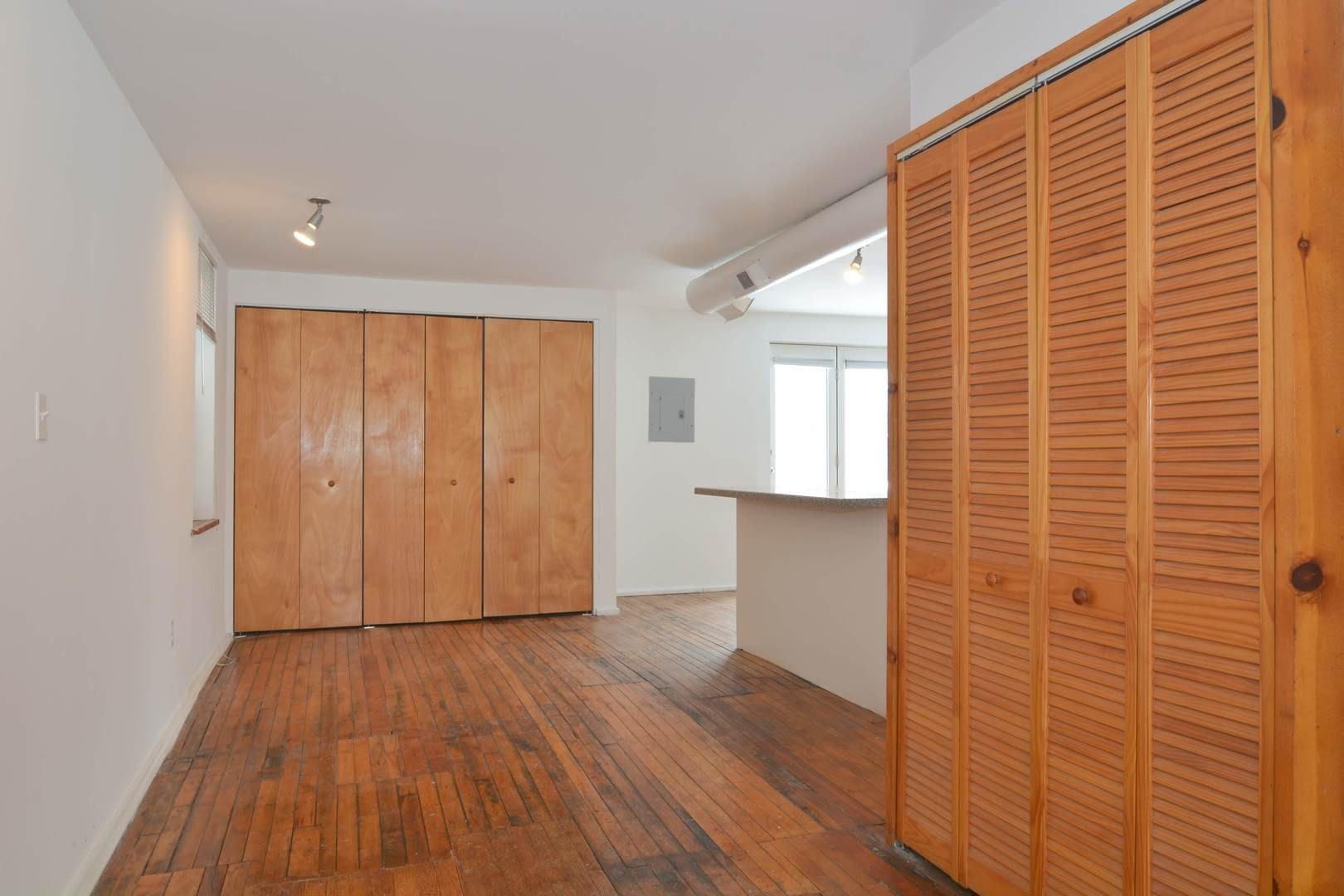2021 S Ruble Street – photo 3