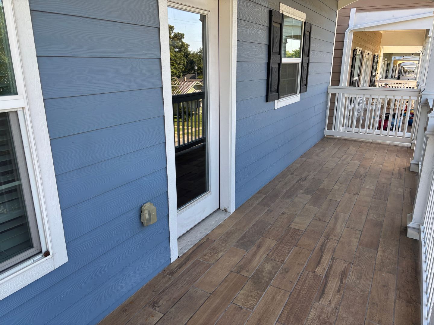 2/2 Townhomes in Great Sherman Location! Ask About Our Move-In Special! – photo 2