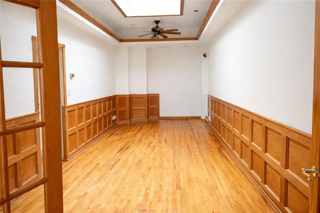 238 Avenue U – photo 3
