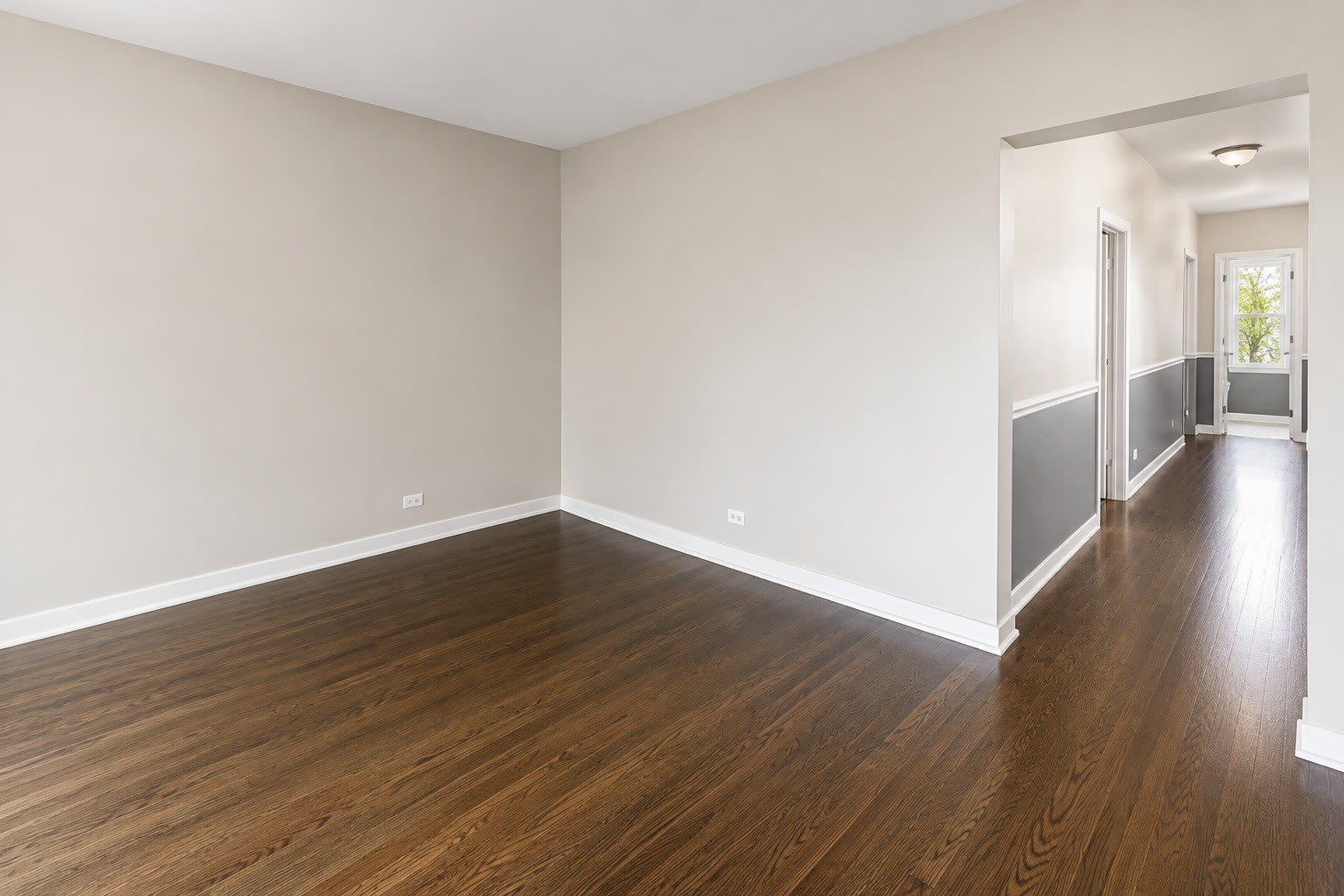 7817 S Aberdeen Street – photo 4
