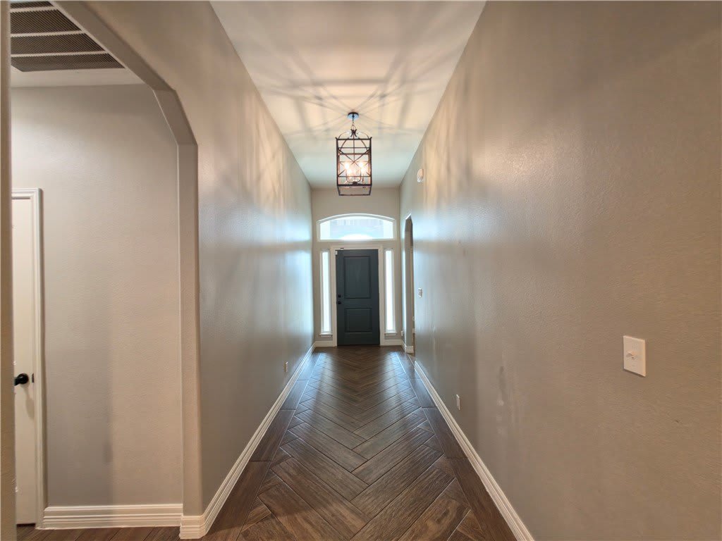 4129 Karo Drive – photo 5
