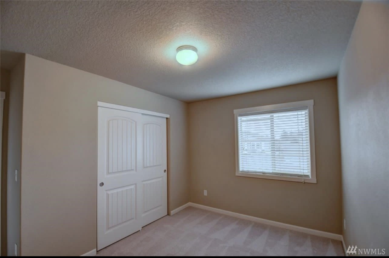 3616 Bacall Street Northeast – photo 3