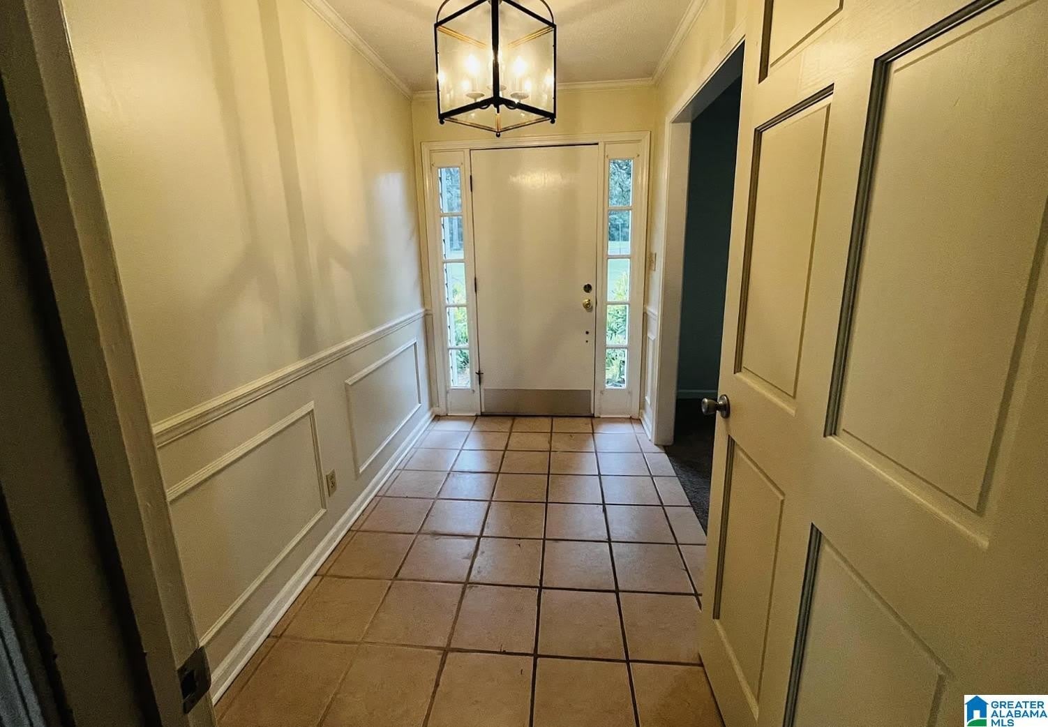 161 MISSION DRIVE – photo 5