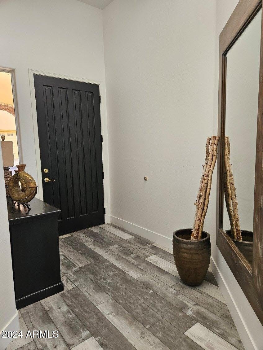 28990 N WHITE FEATHER Lane – photo 5