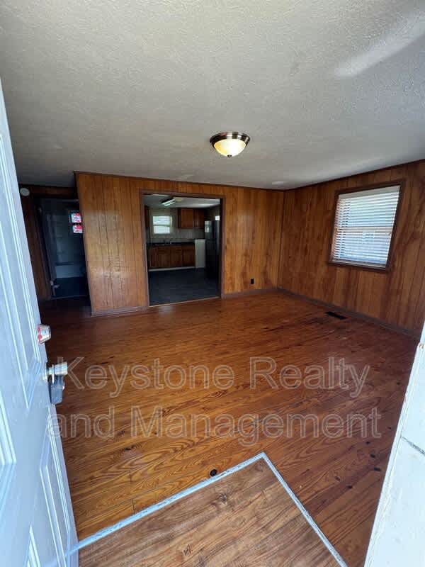 106 Dickerson Lane – photo 5