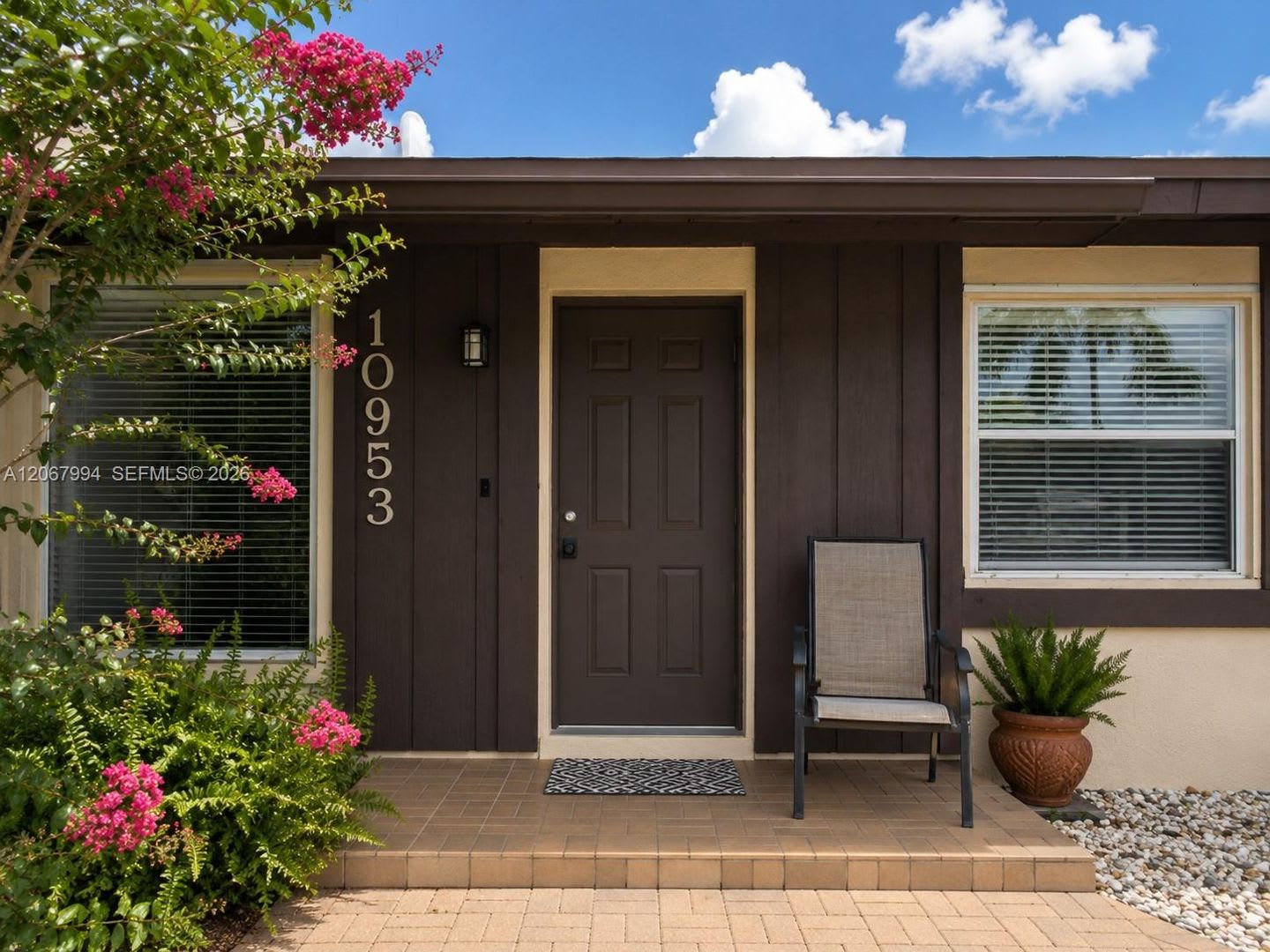 10953 SW 122nd Court, Miami, FL 33186 – photo 4