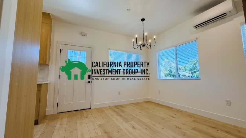 4104 16th Avenue – photo 4