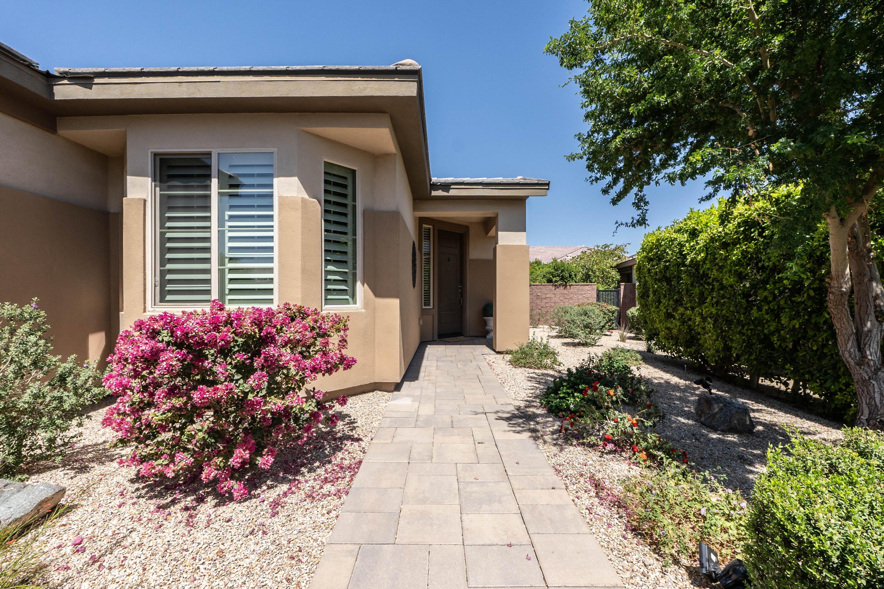 82820 Kingsboro Lane – photo 3