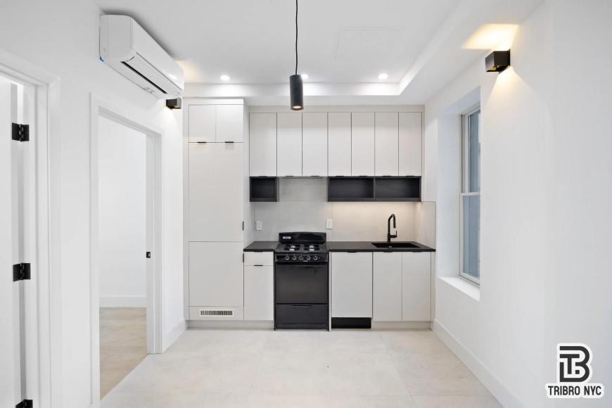 705 Coney Island Ave – photo 2