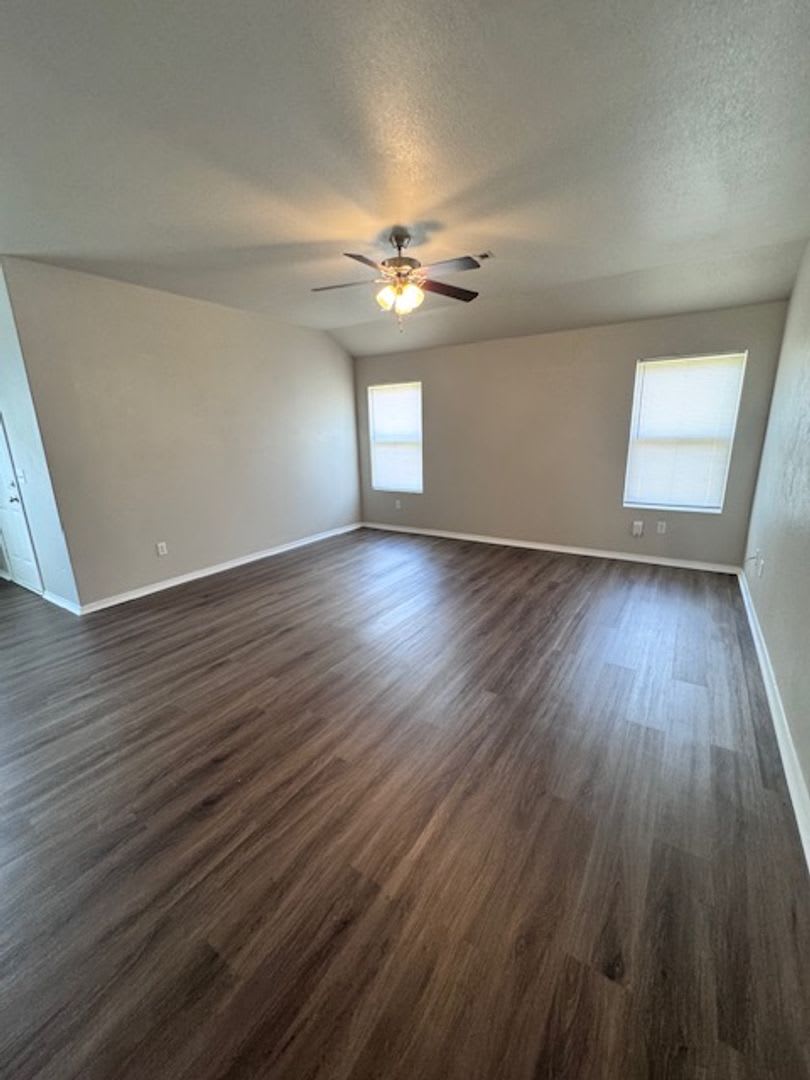 5041 Red Fox Trail – photo 2