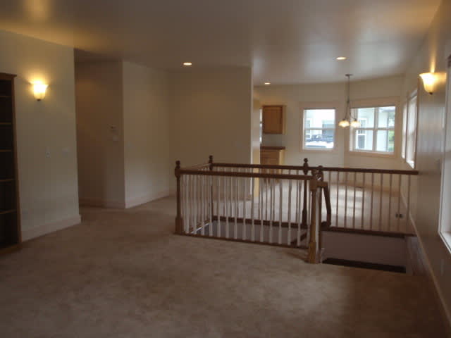 519 Lolo Street – photo 4
