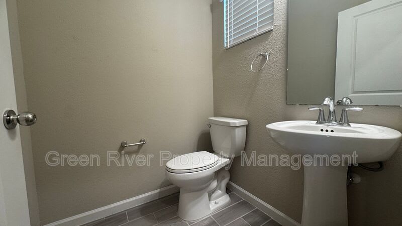 10361 Benson Lake Dr – photo 3