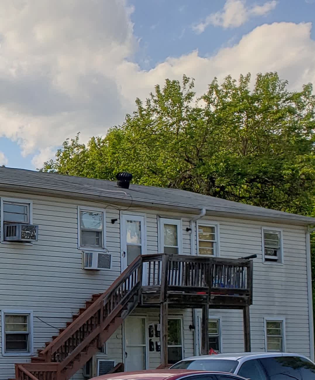 216 Church St – photo 2