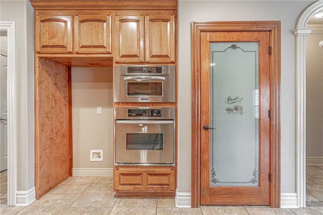3704 W Legacy Lane – photo 4