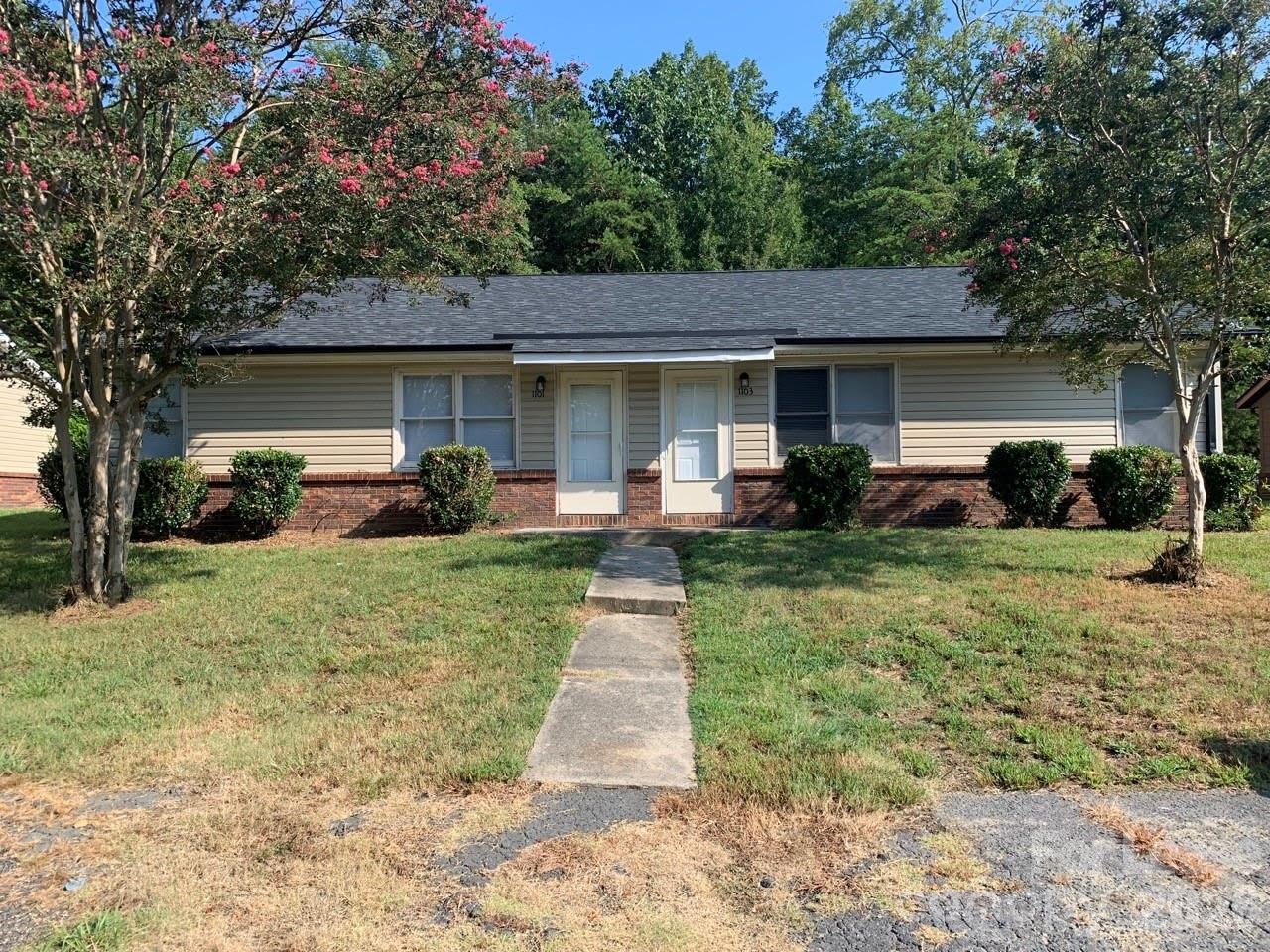 1103 Kentucky Street – photo 1