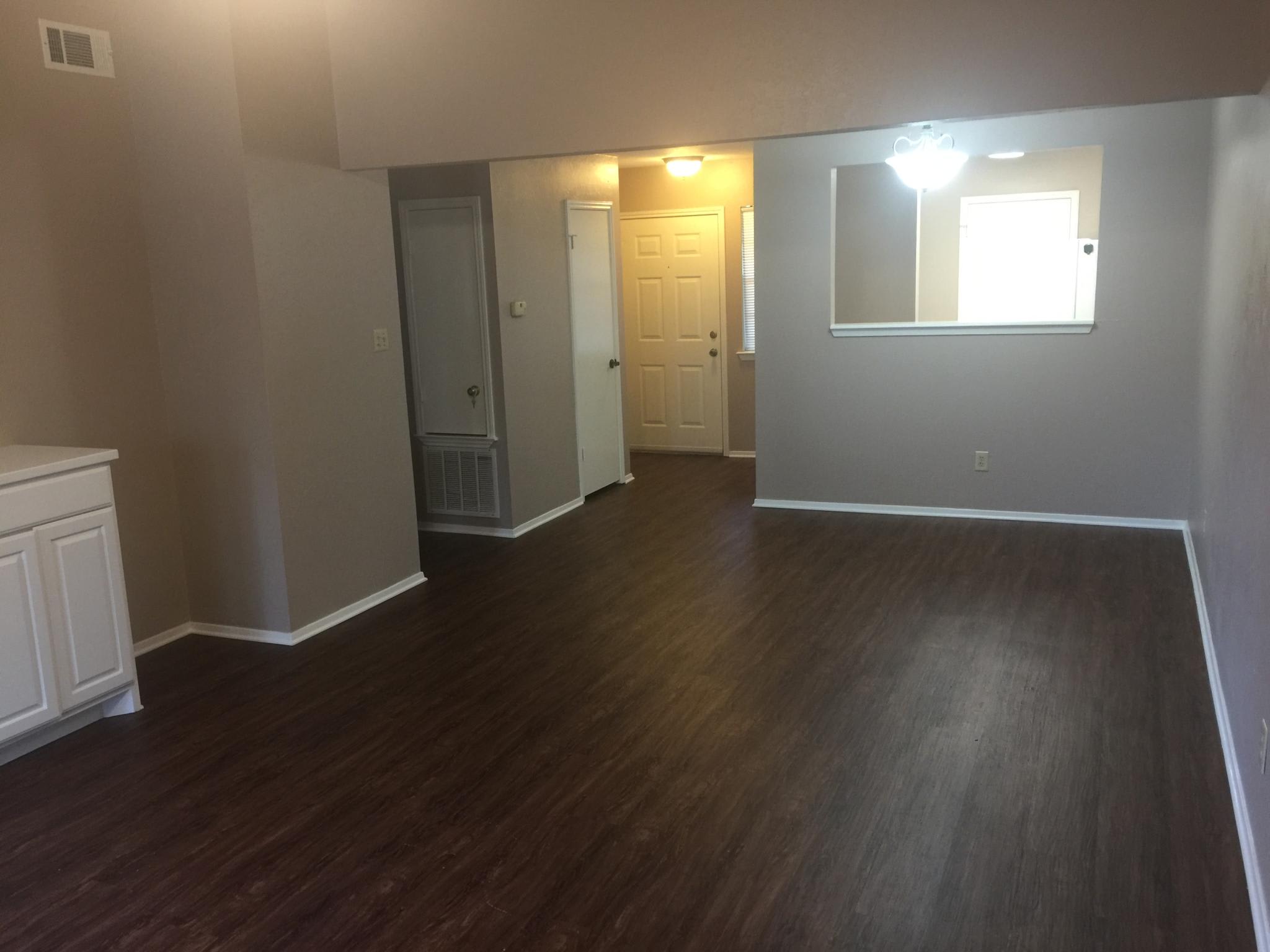 2800 Longmire Drive – photo 4