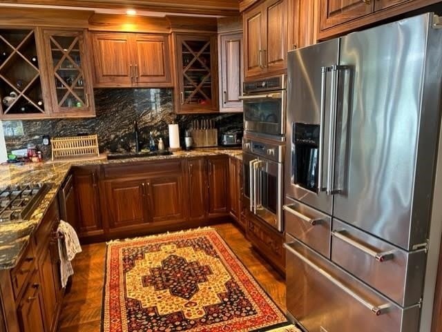 14 Edgemont Landing – photo 3