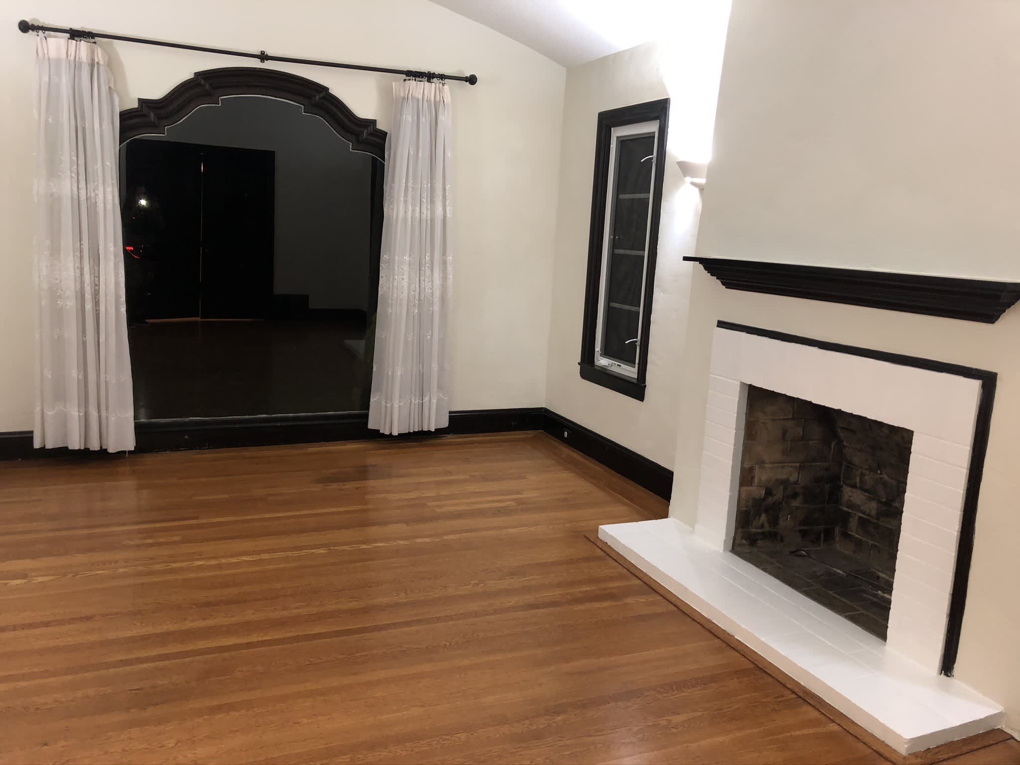 276 Elder Avenue – photo 3