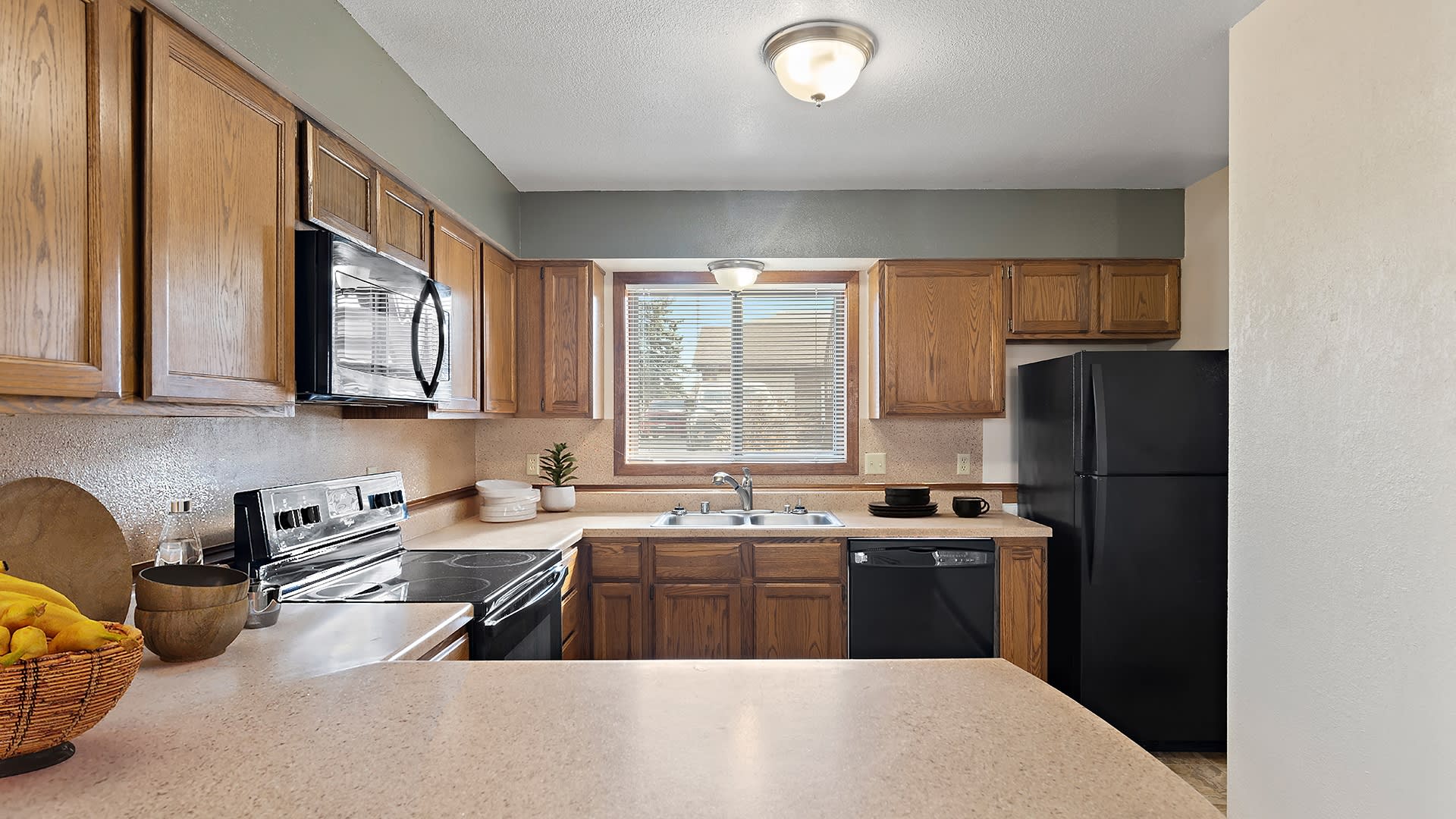 Rimrock West – photo 2