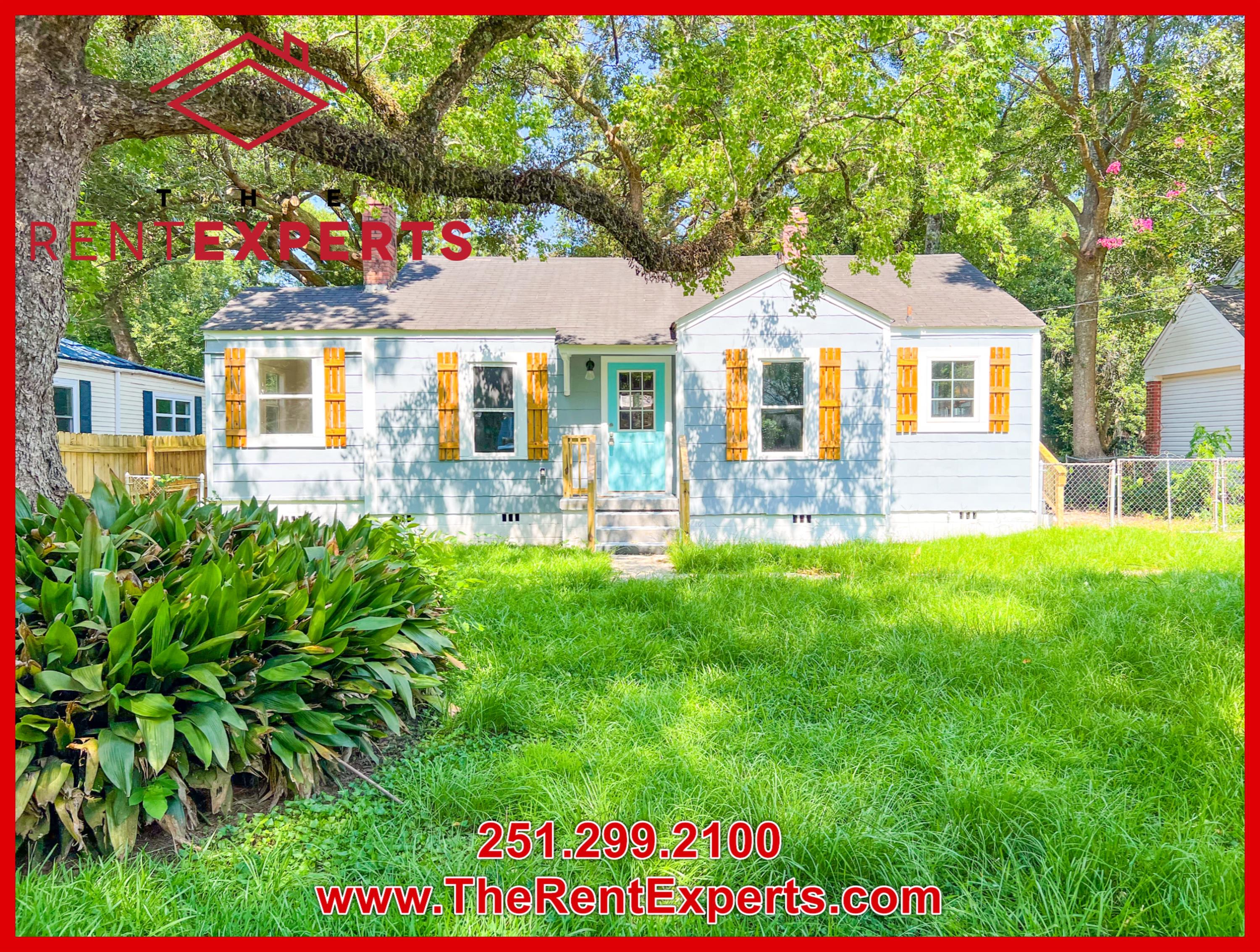 112 Tally Court West – photo 1