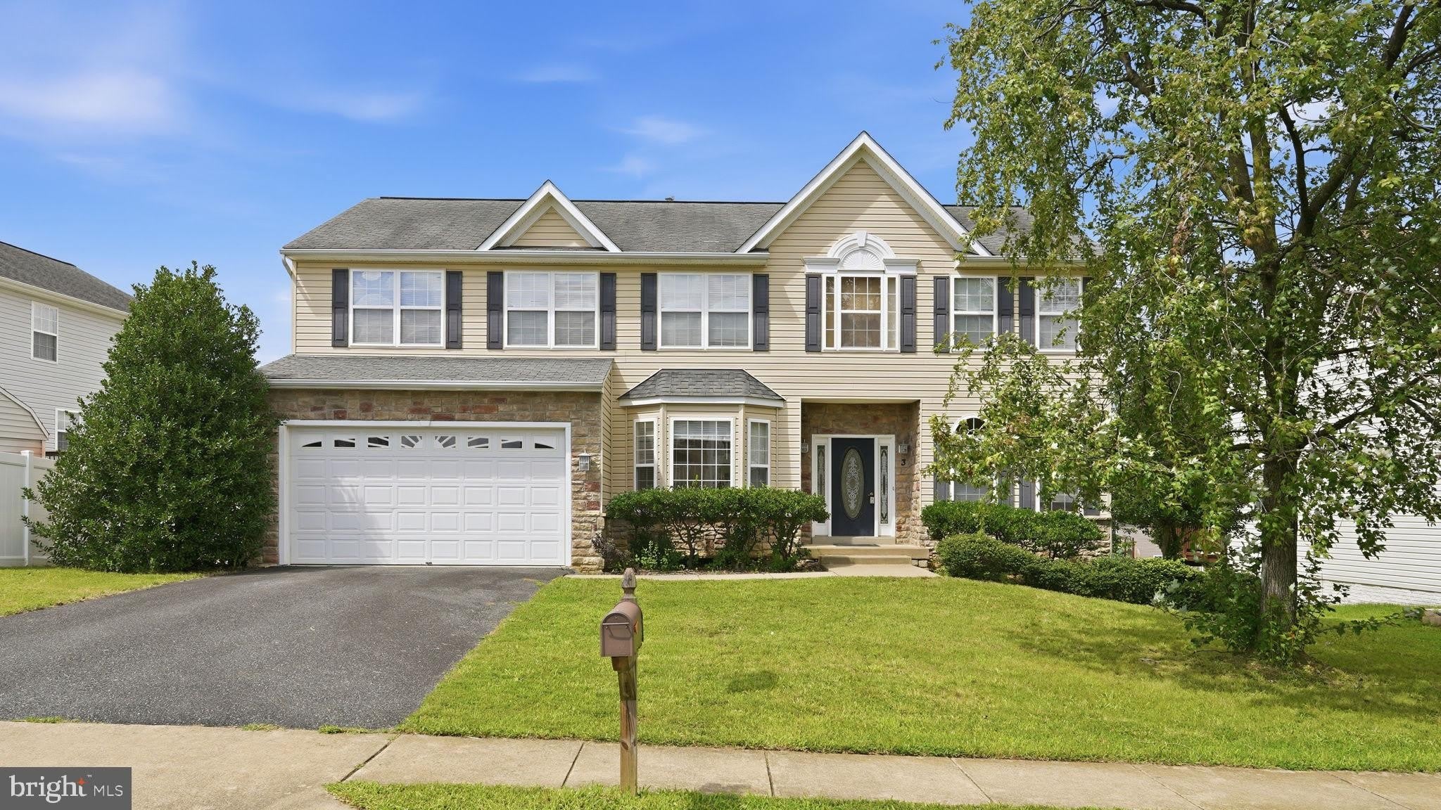 3 PIEDMONT Drive – photo 1