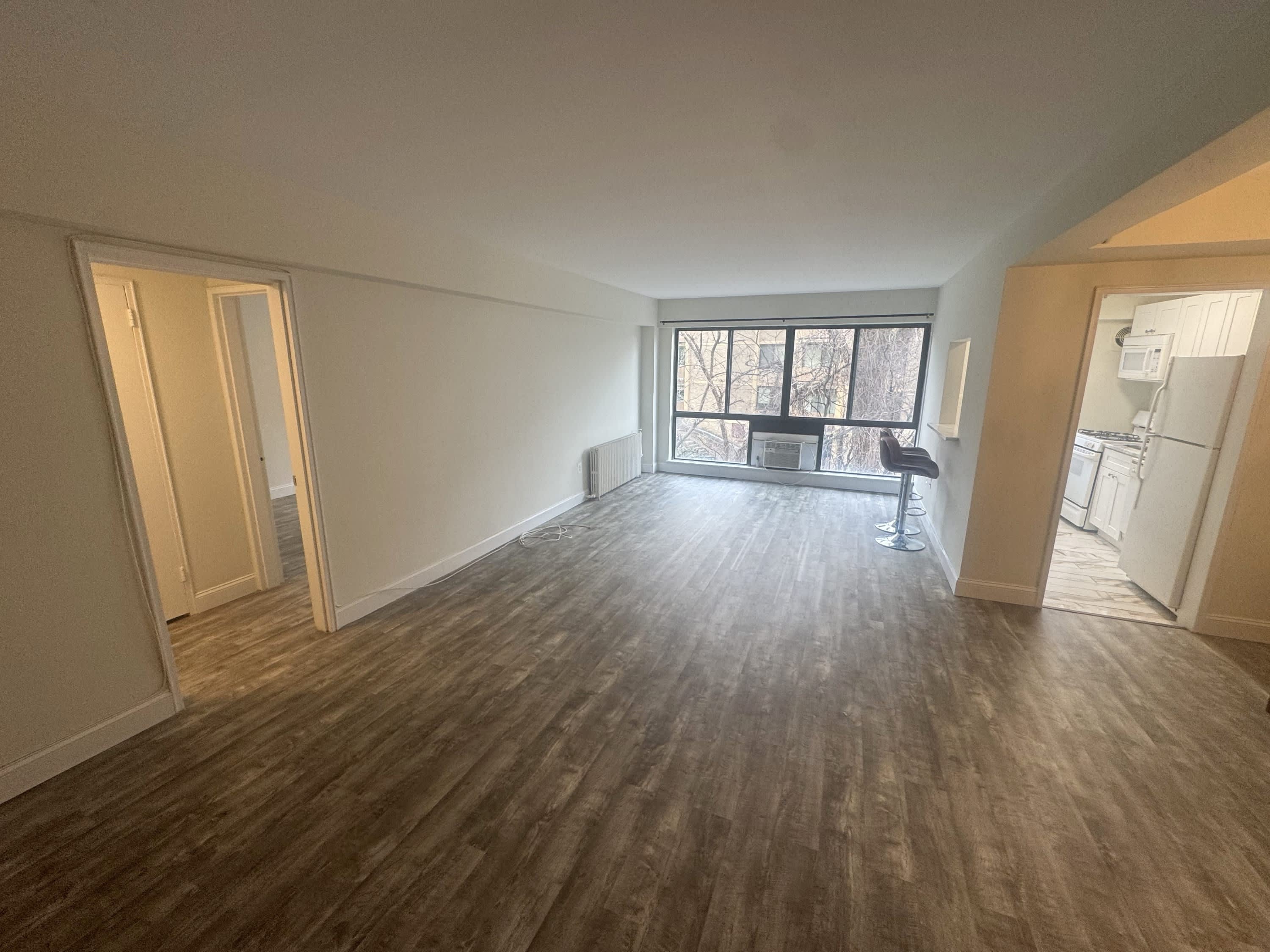 3901 Tunlaw Rd Nw 602 – photo 5