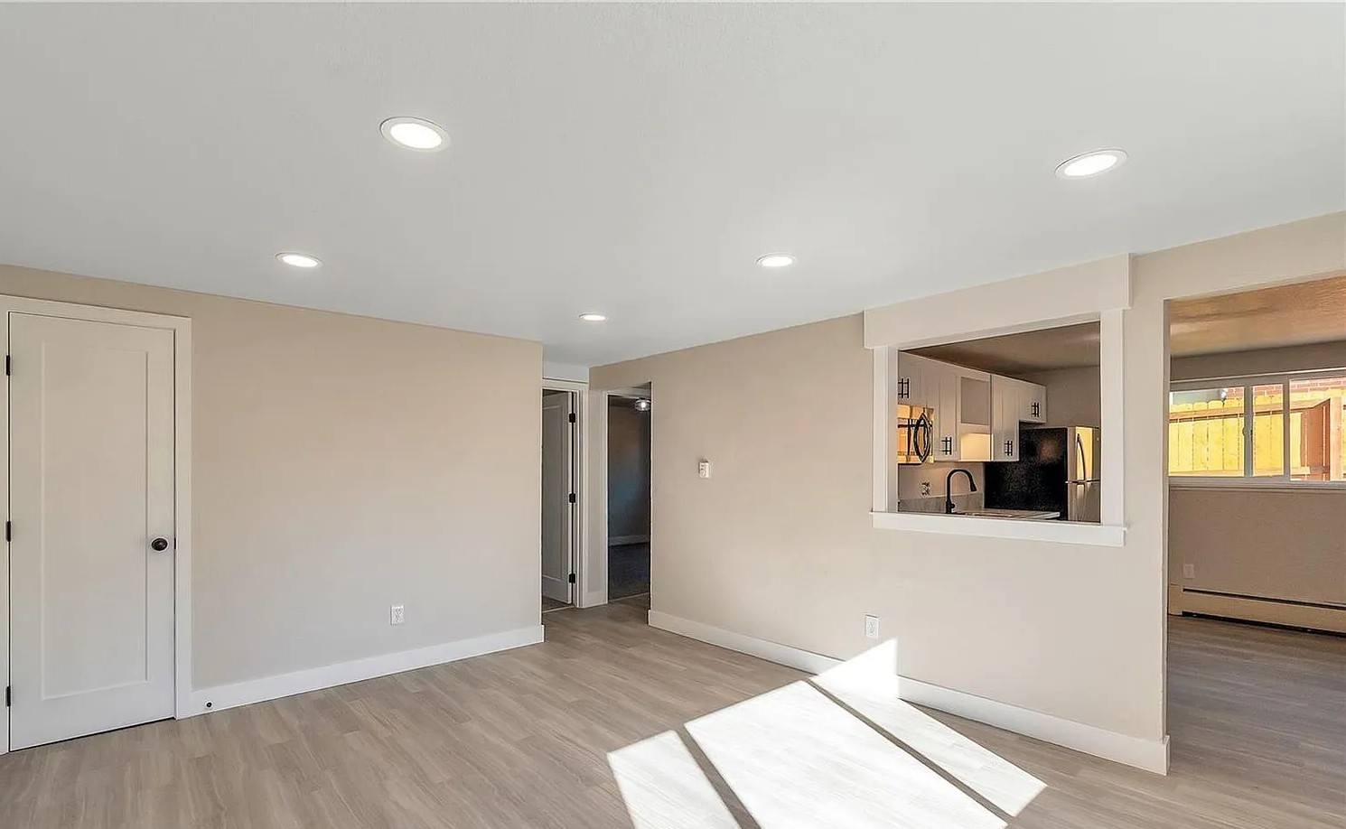 1300 Depew St – photo 4