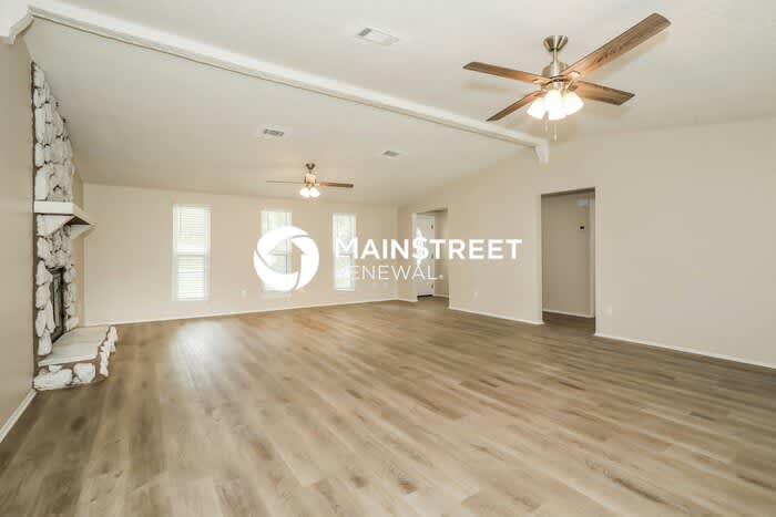 1239 Abilene Trail – photo 4