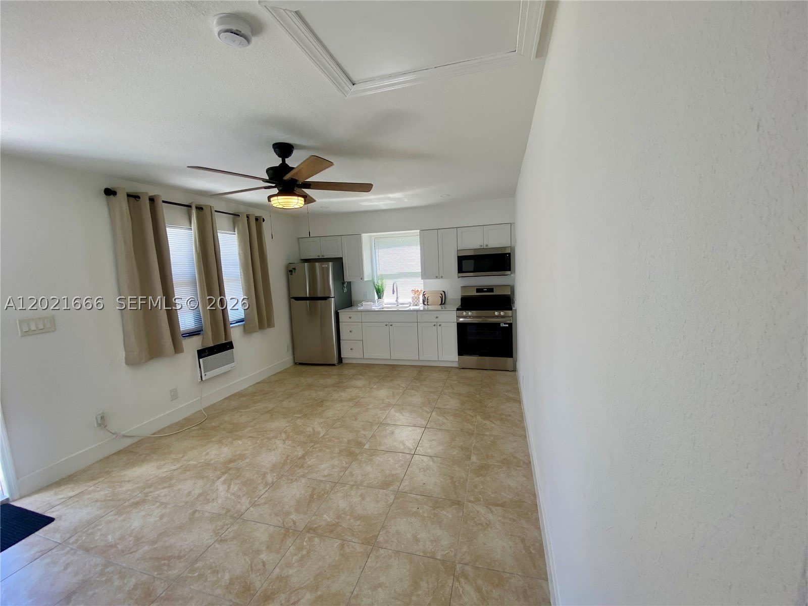 1112 N 61St Ter – photo 3