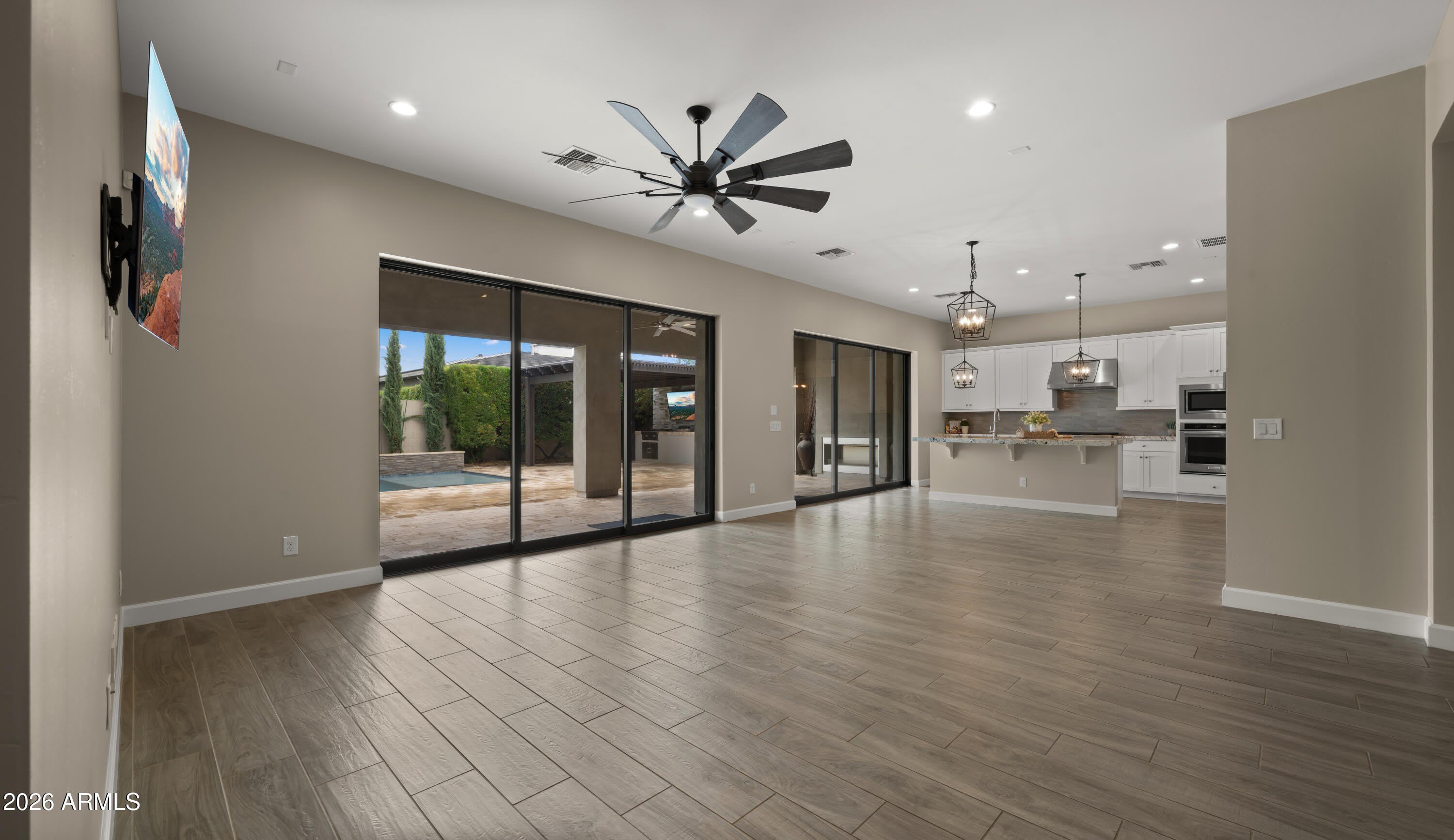 3882 E Andalusia Avenue – photo 3
