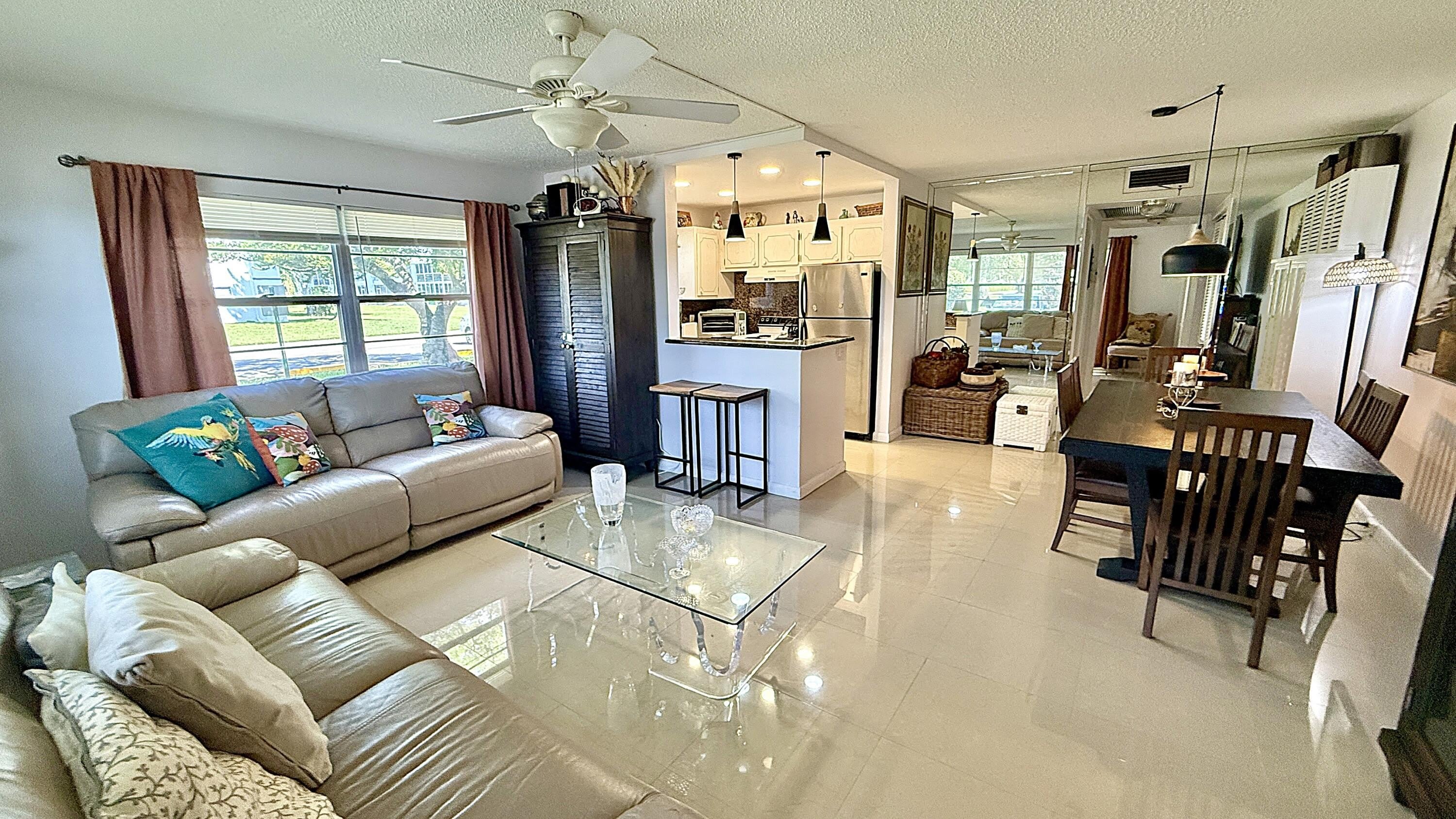 21 Newport B Court – photo 1
