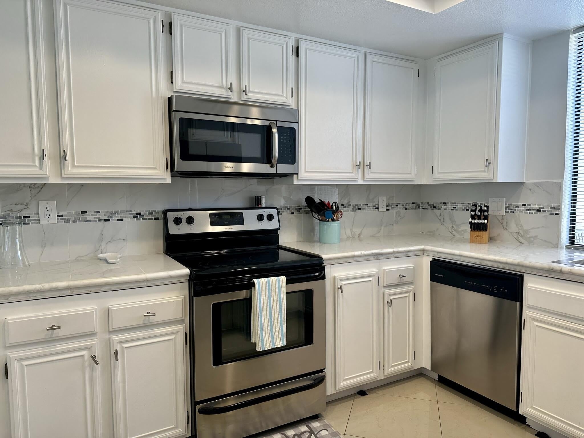 281 Tolosa Circle – photo 2
