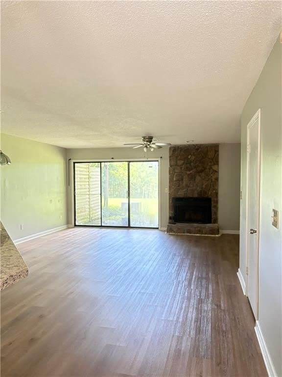 3241 Tennington Place – photo 5