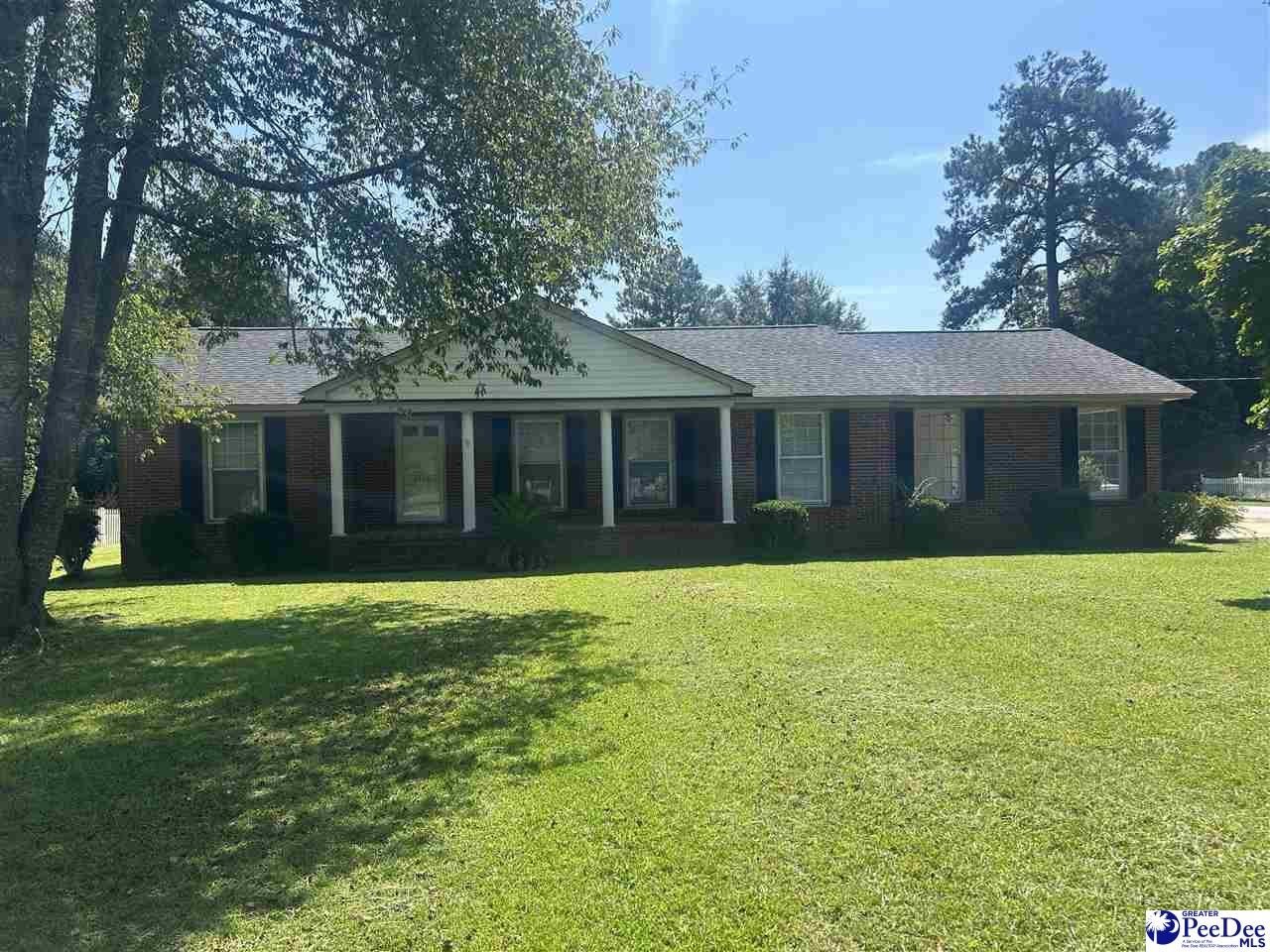 2112 Rosemary Ave – photo 2