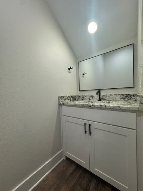 3231 Naomi Drive – photo 3