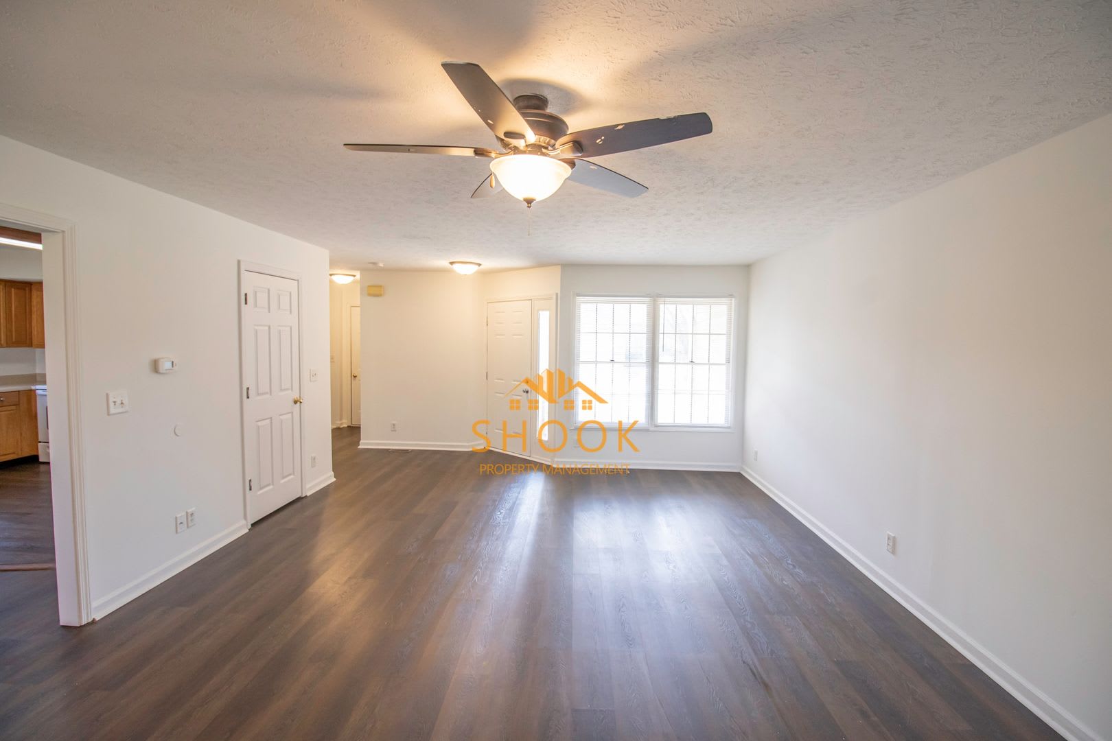 Large Townhome Lots Of Space – photo 5