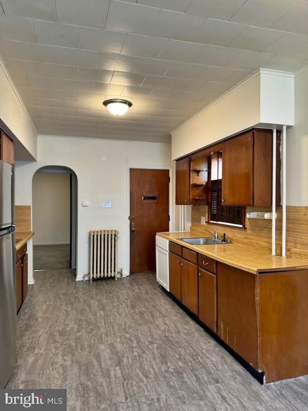819 E Market Street – photo 4