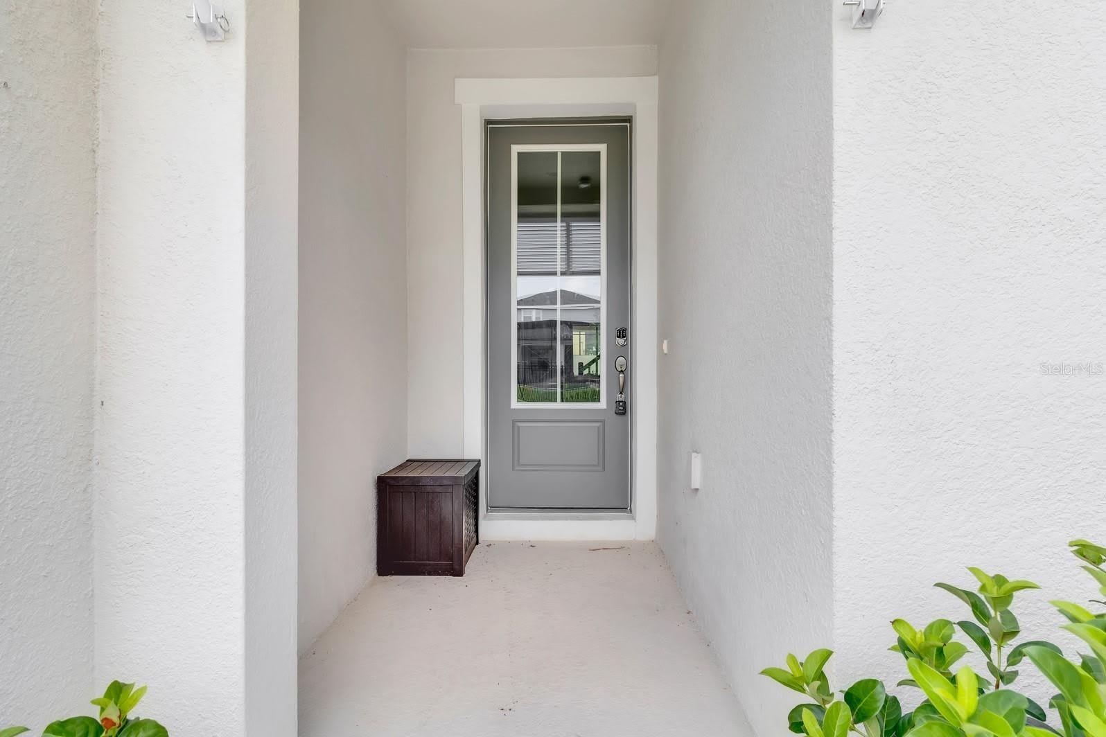 2312 ZABALLINA Place – photo 3