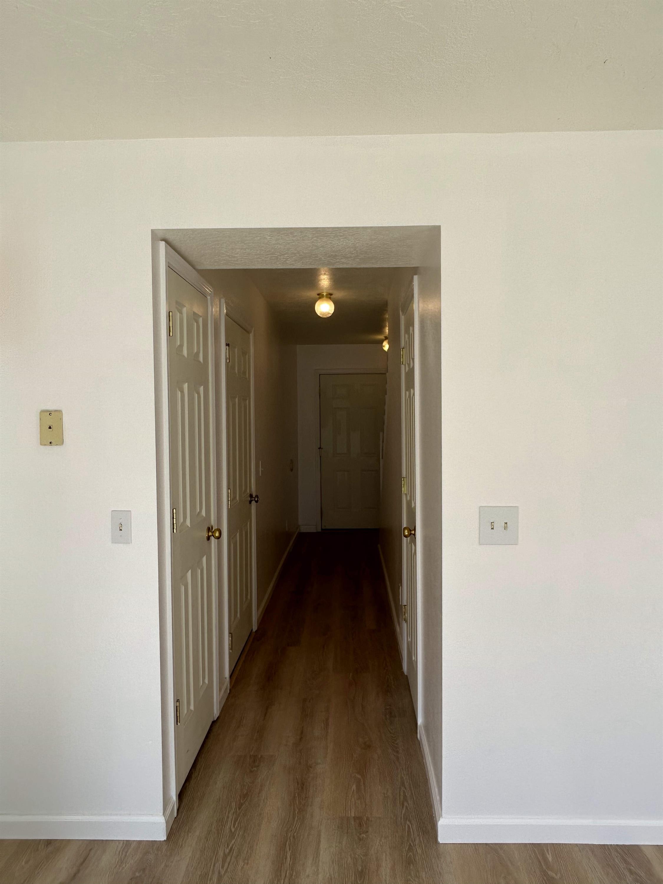 320 S. Ashley – photo 5