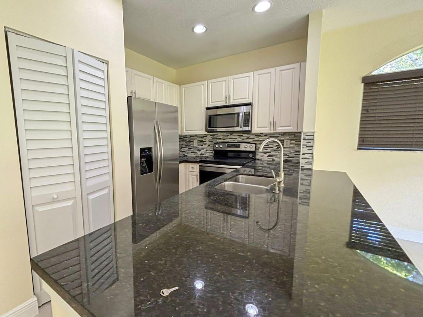 3118 CORAL RIDGE Drive – photo 3