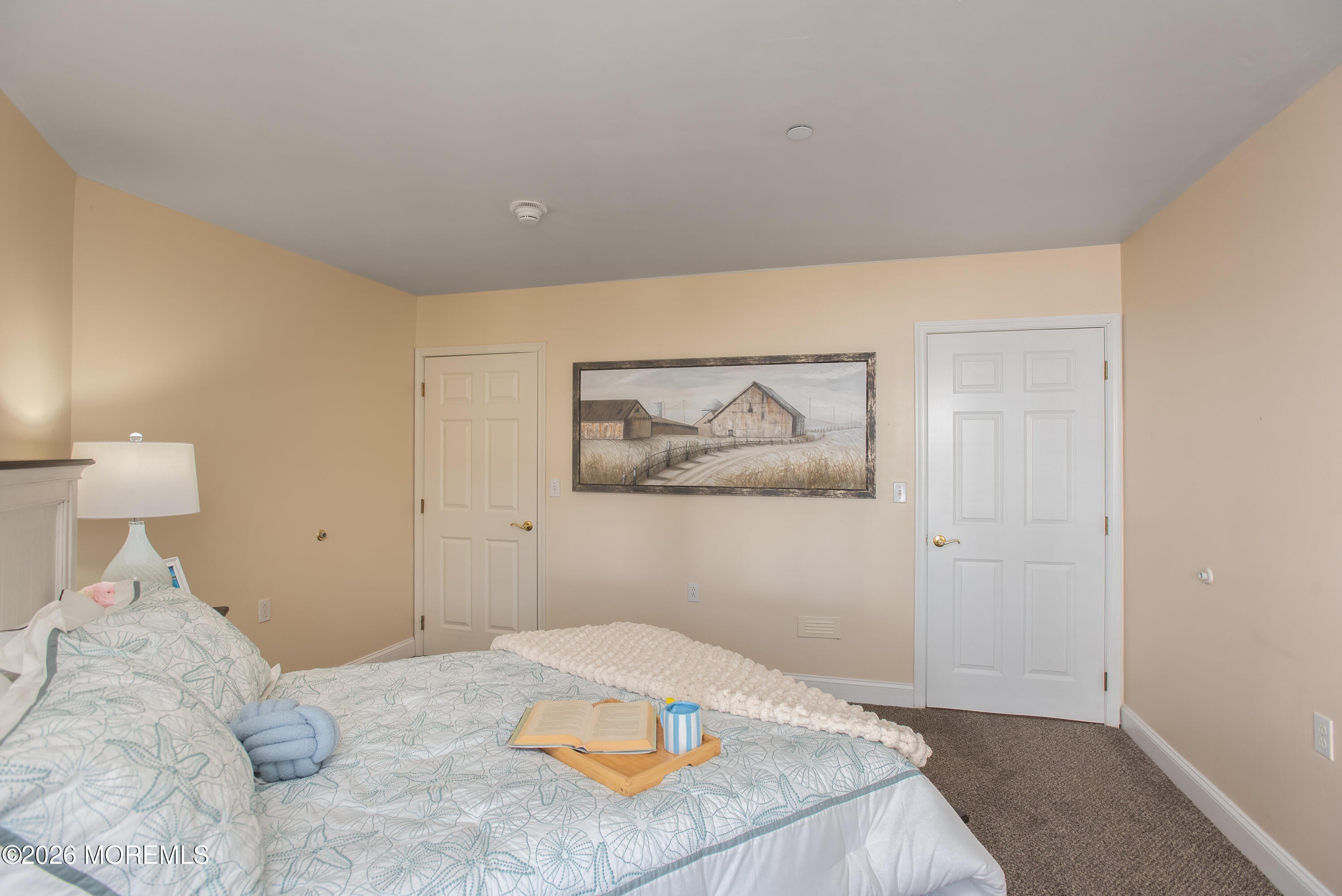 2 Kathleen Drive – photo 5