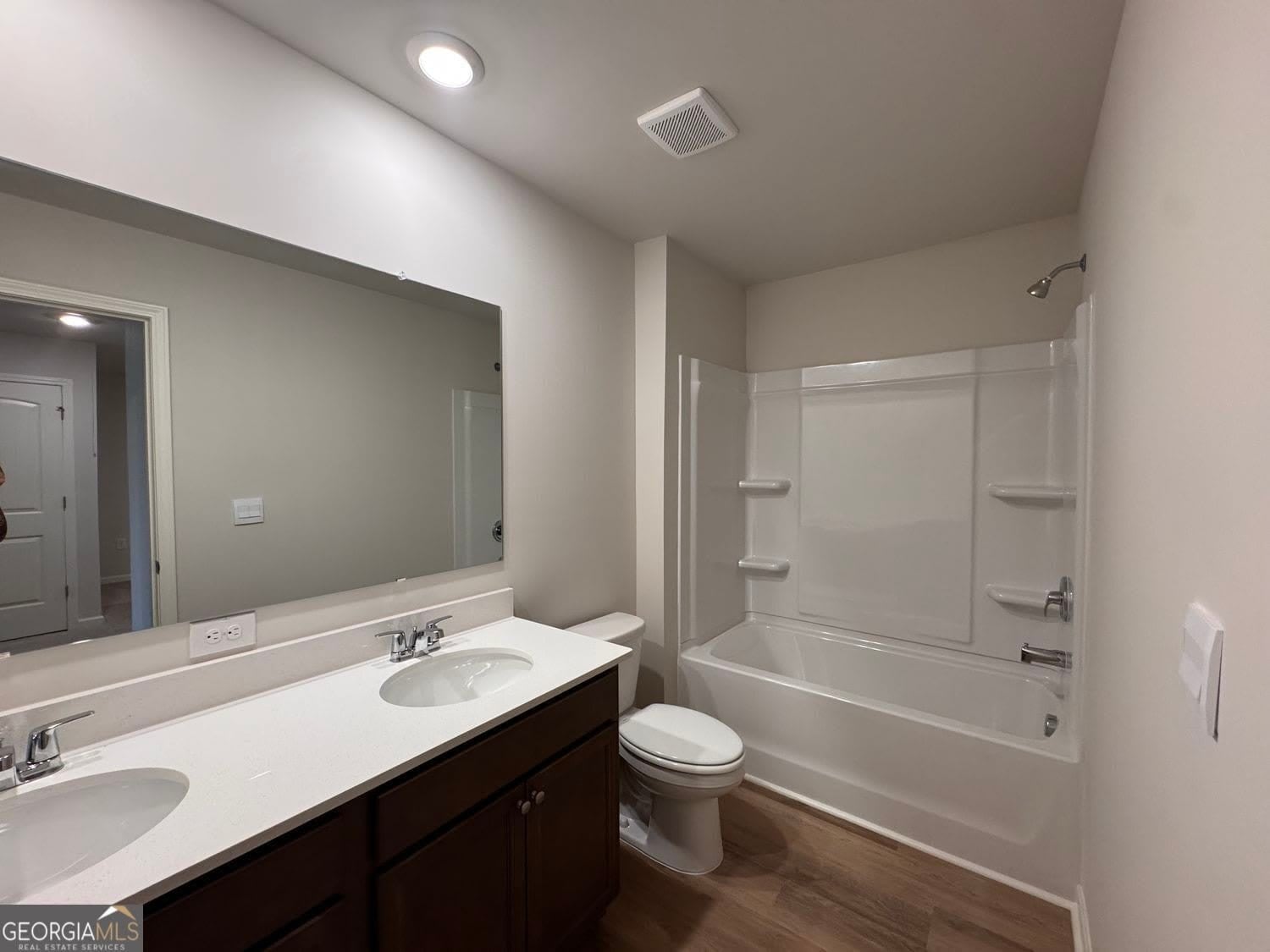 24 Berryville Drive – photo 2