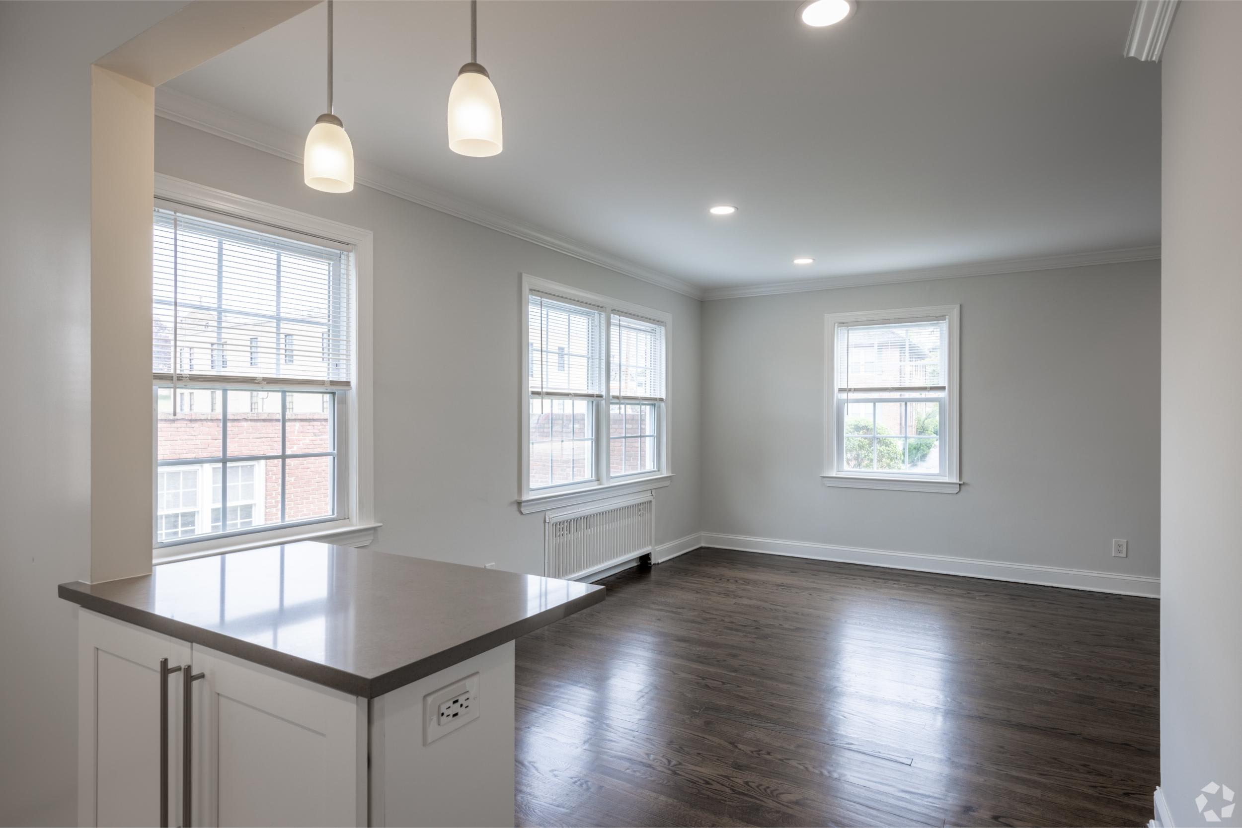 Manley Court – photo 2