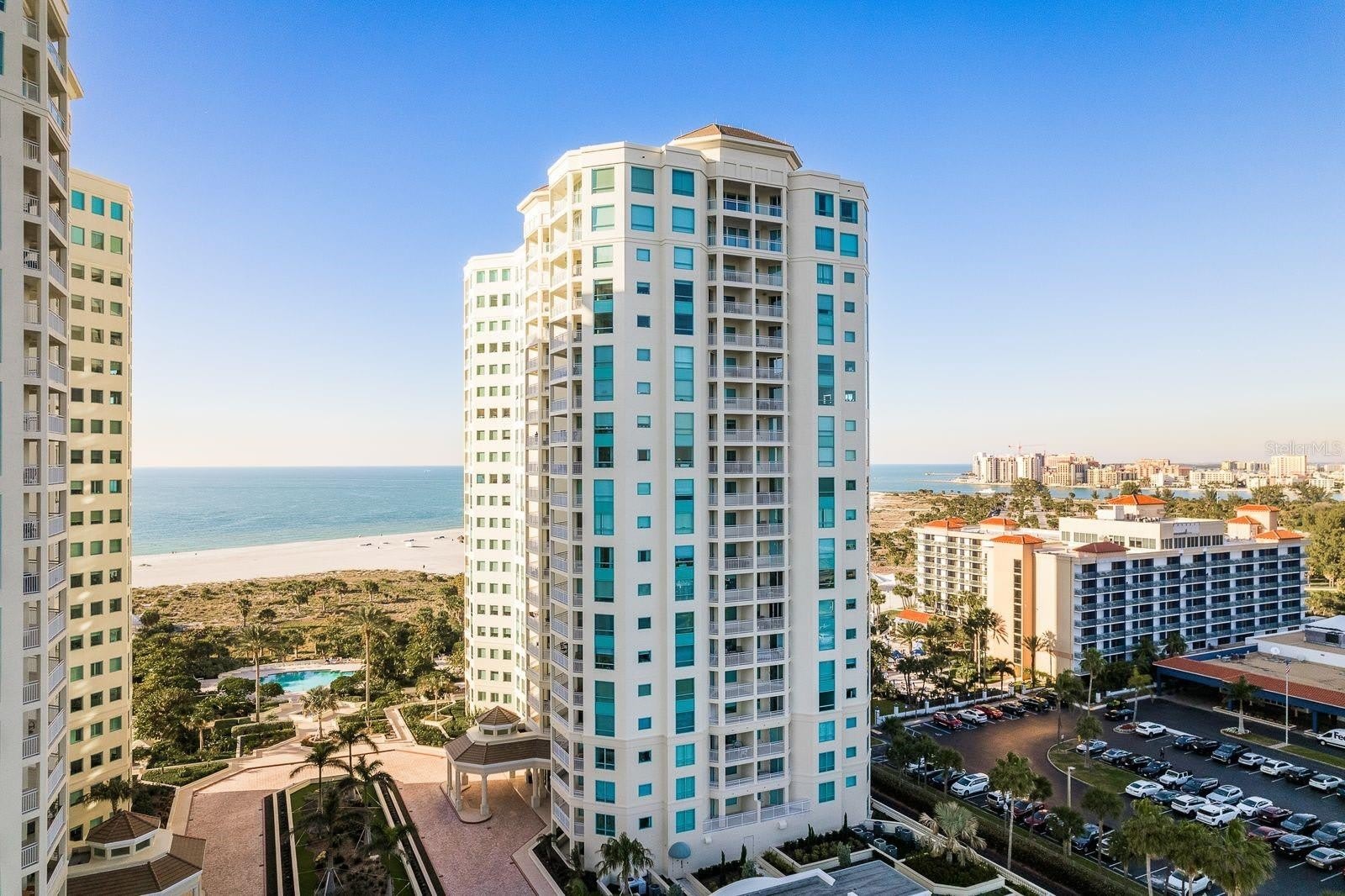 1170 GULF Boulevard SW – photo 3
